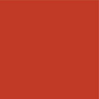 RAL-Farben-Auswahl – Bild 5
