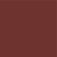 RAL-Farben-Auswahl – Bild 6