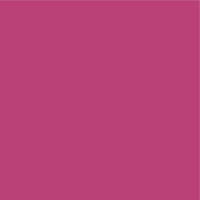 RAL-Farben-Auswahl – Bild 7