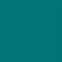 RAL-Farben-Auswahl – Bild 8