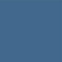 RAL-Farben-Auswahl – Bild 9