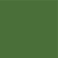 RAL-Farben-Auswahl – Bild 10