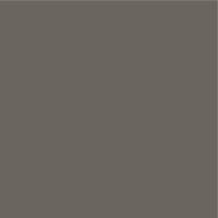 RAL-Farben-Auswahl – Bild 11