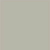 RAL-Farben-Auswahl – Bild 12