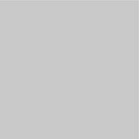 RAL-Farben-Auswahl – Bild 13