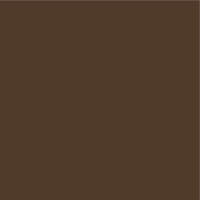 RAL-Farben-Auswahl – Bild 14