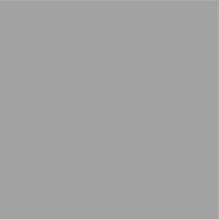 RAL-Farben-Auswahl – Bild 15