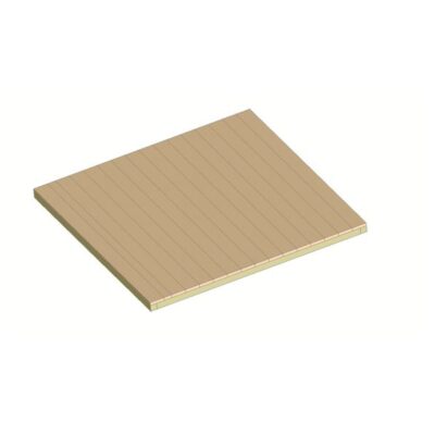 Mueller_und_Herber_GmbH_Artikel_99981_Bodenplatte_fuer_Indianerzelt_Artikel_99980_Skizze