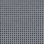 NX-12 (Schwarz/Grau)