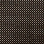 NX-4 (Schwarz/Beige)