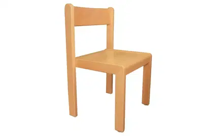 Stapelstuhl „Tim“