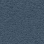 Kunstleder VA-10 (Blau)