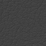 Kunstleder VA-15 (Dunkelgrau)