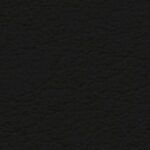 Kunstleder VA-16 (Schwarz)