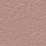 Kunstleder VA-18 (Ocker)