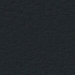 Kunstleder VA-20 (Anthrazit)