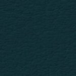 Kunstleder VA-21 (Dunkelgrün)