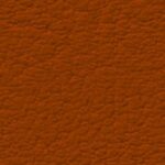 Kunstleder VA-3 (Rotorange)