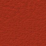 Kunstleder VA-4 (Signalrot)