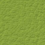 Kunstleder VA-6 (Grün)