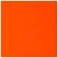Empfangstresen Marlow – Rückwand im Außenradius, Acrylglas außen - ac02
