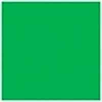 Empfangstresen Marlow – Rückwand im Außenradius, Acrylglas außen - ac04