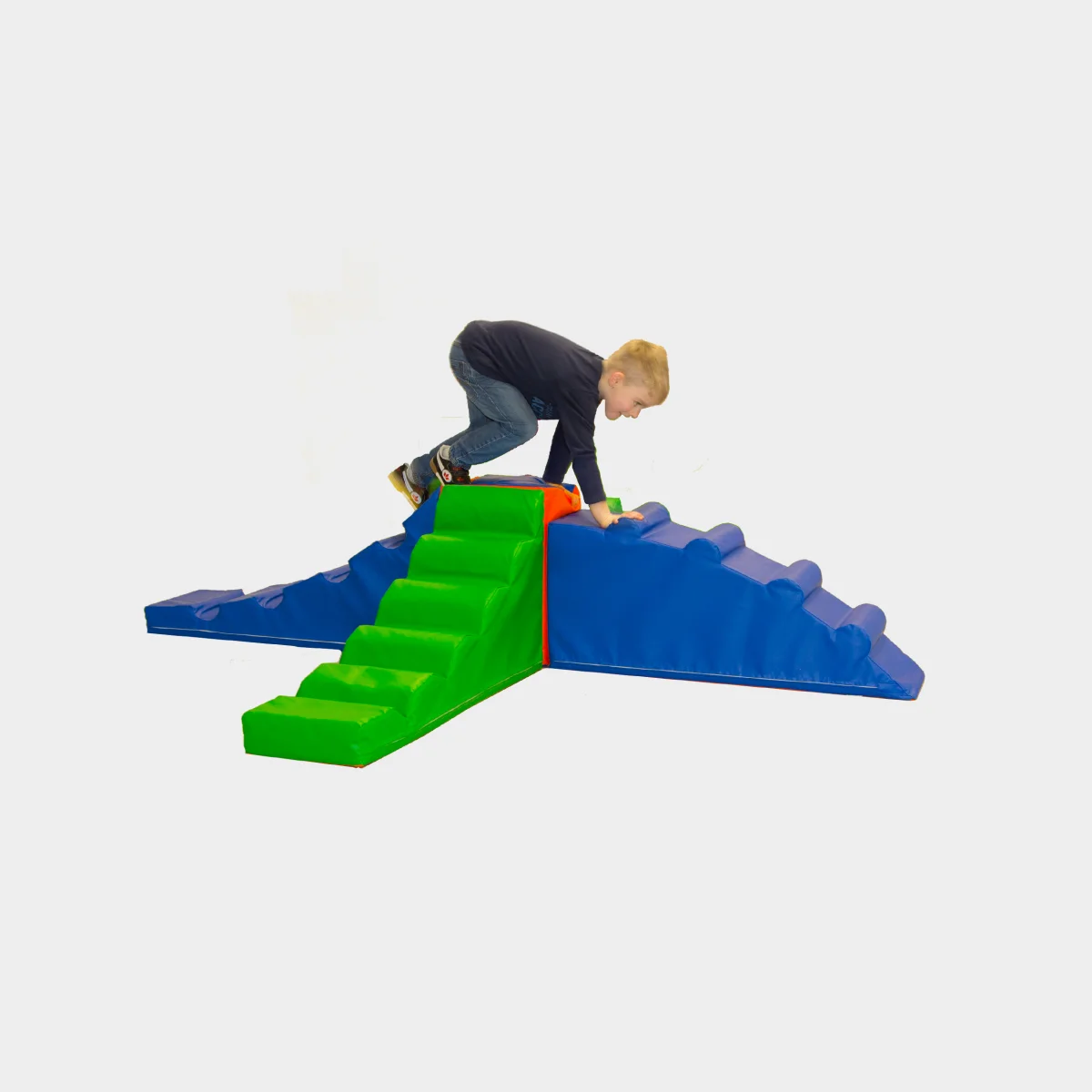 BaLa – Balance Modul - MagCon