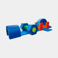 Baumodul 10-teilig MAXI - baumodul 10 teilig