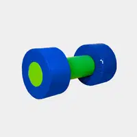 Baumodul 3-teilig MAXI - baumodul 3 teilig 1