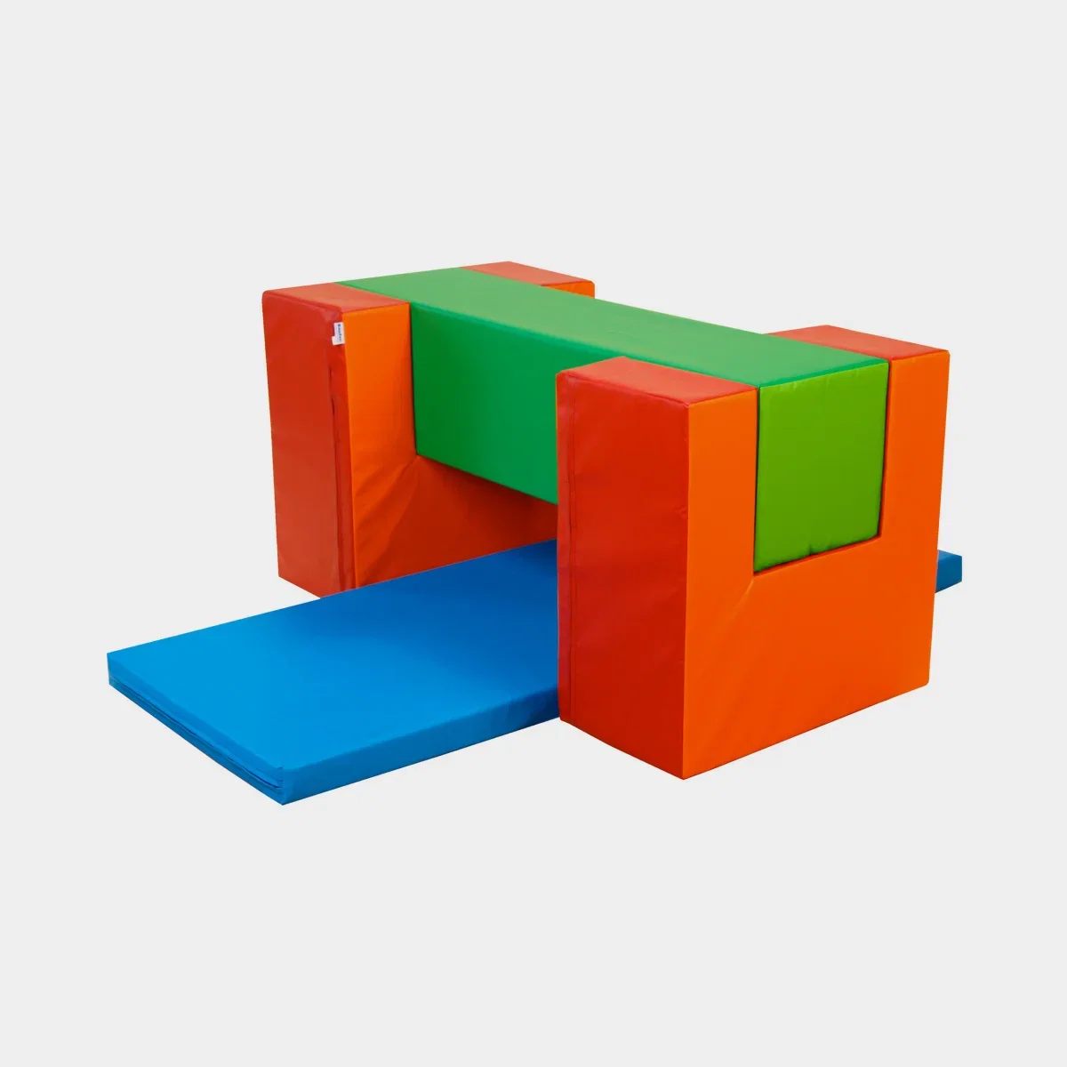 Baumodul 4-teilig MAXI (Gabel)