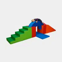Baumodul 6-teilig MAXI - baumodul 6 teilig