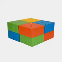 Bausteinsatz MEDI 20-tlg. - bausteinsatz medi 20 tlg~2