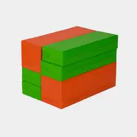 Bausteinsatz MINI 6-tlg. - bausteinsatz mini 6 tlg~2