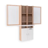 Informationswand - Infocenter 2 – Bild 6