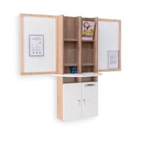 Informationswand - Infocenter 2 – Bild 7