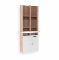 Informationswand - Infocenter 2 – Bild 8