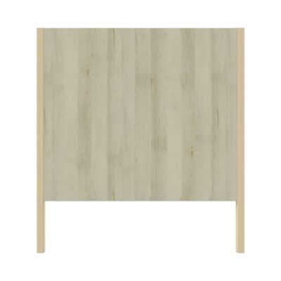 Garderobenstütze Klassiker