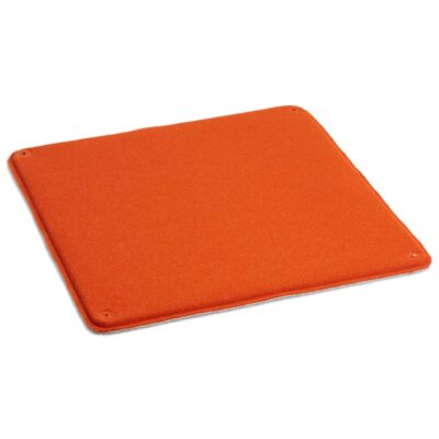 SILA Dach für SILA Couch & Sessel