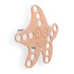 Elternpost Seestern – für 15 Kinder - stern elternpost