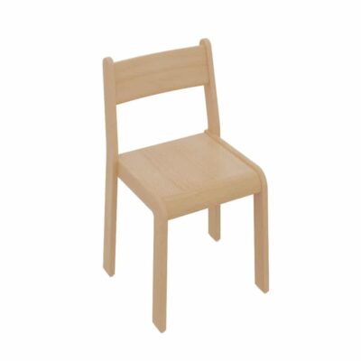 Stühle