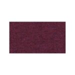 581 Brombeer Dunkelrot