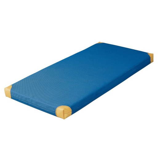 01-2000 Gerätturnmatte Leicht Exklusiv - 01 2000