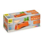 Kaufladenzubehör – Waage - 10531 6
