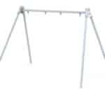 Serie Originals ohne Sitze