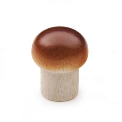 Kaufladenartikel - Champignon (10 Stück)