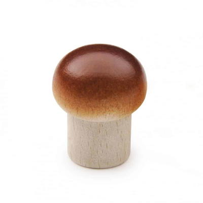 Kaufladenartikel – Champignon (10 Stück)