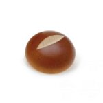 Kaufladenartikel – Brötchen (10 Stück) - 13030 2