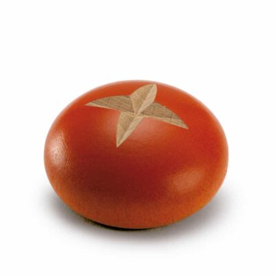 Kaufladenartikel - Laugenbrötchen (10 Stück)