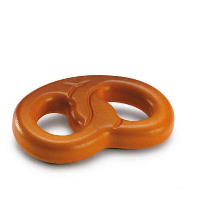 Kaufladenartikel – Brezel (5 Stück)