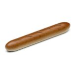 Kaufladenartikel – Baguette (5 Stück) - 13190